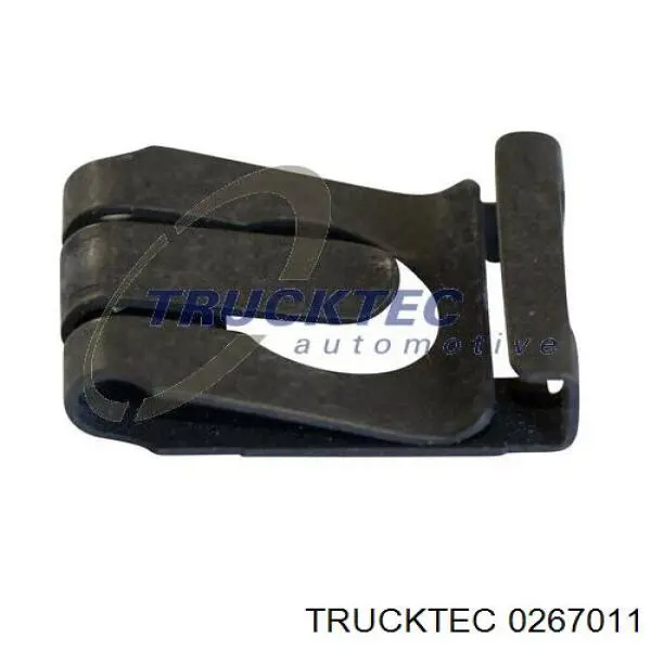 Do koszyka A0009942960 Mercedes Zestaw naprawczy cięgna zmiany biegów