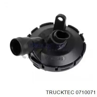Zawór PCV odpowietrzający silnik Metalcaucho 92136 cena, od 27,92 USD