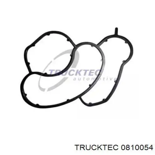 Uszczelka adaptera filtra oleju Febi 176379 cena, od 8,11 USD