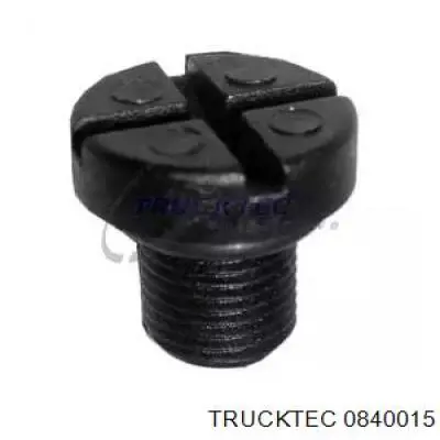 Zawór odpowietrzający układu chłodzenia Trucktec 0840015 cena, od 2,79 USD