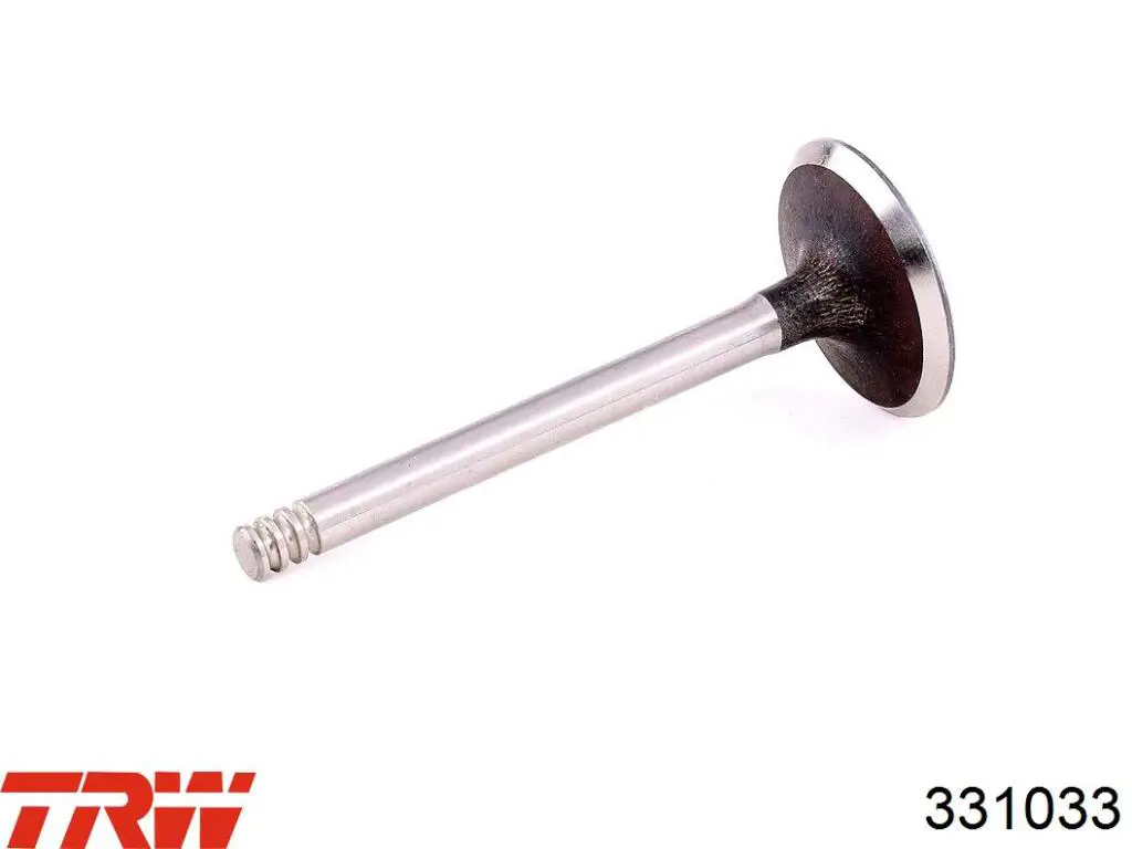 Zawór dolotowy/ssący TRW 331033 cena, od 8,30 USD