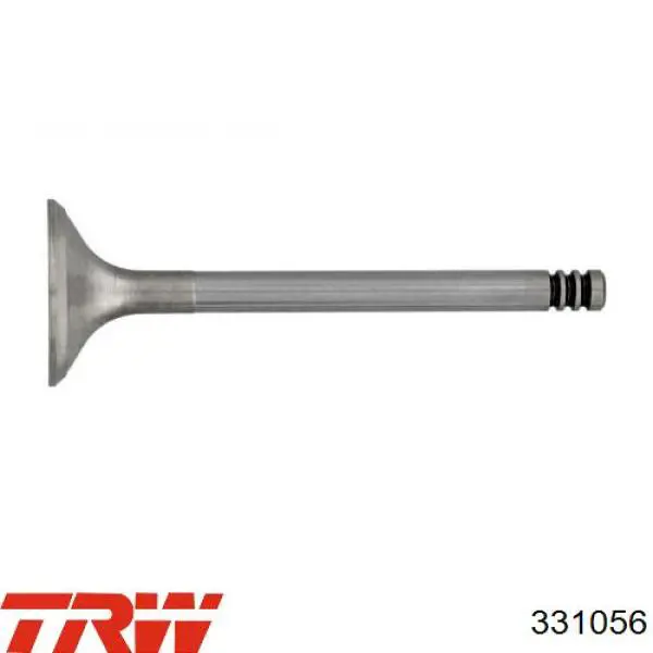 Zawór wydechowy VAG 059109611B cena, od 13,83 USD