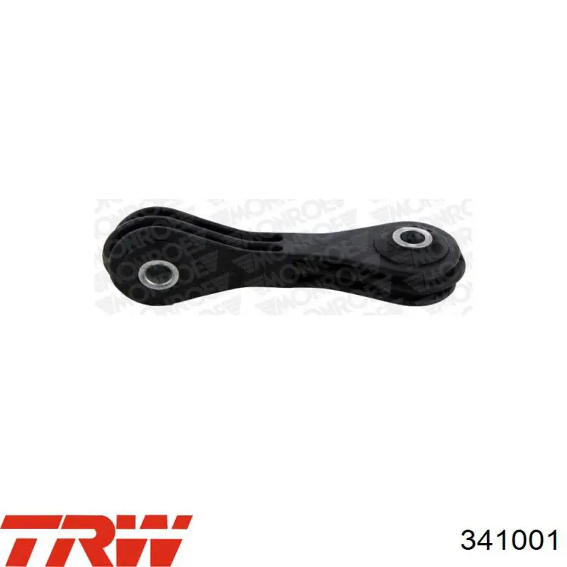 Zawór dolotowy/ssący 6051SCR Freccia