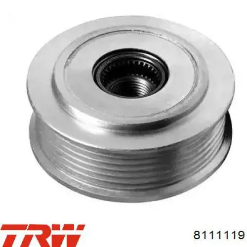 Prowadnica zaworu do MINI Cooper  R56