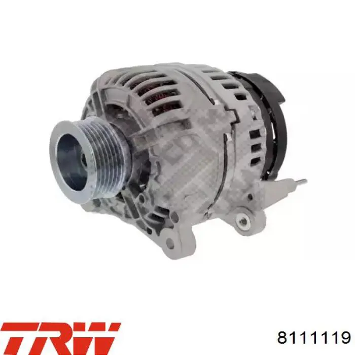 Prowadnica zaworu MINI Cooper hatchback (R56) (2005 - 2014) cena, od 4,95 USD