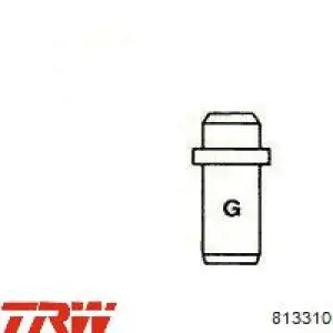 Prowadnica zaworu 2664 Freccia