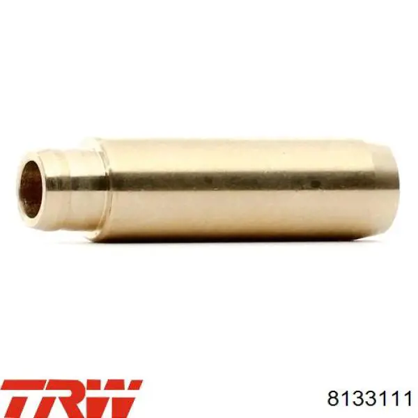 8133111 TRW Prowadnica zaworu