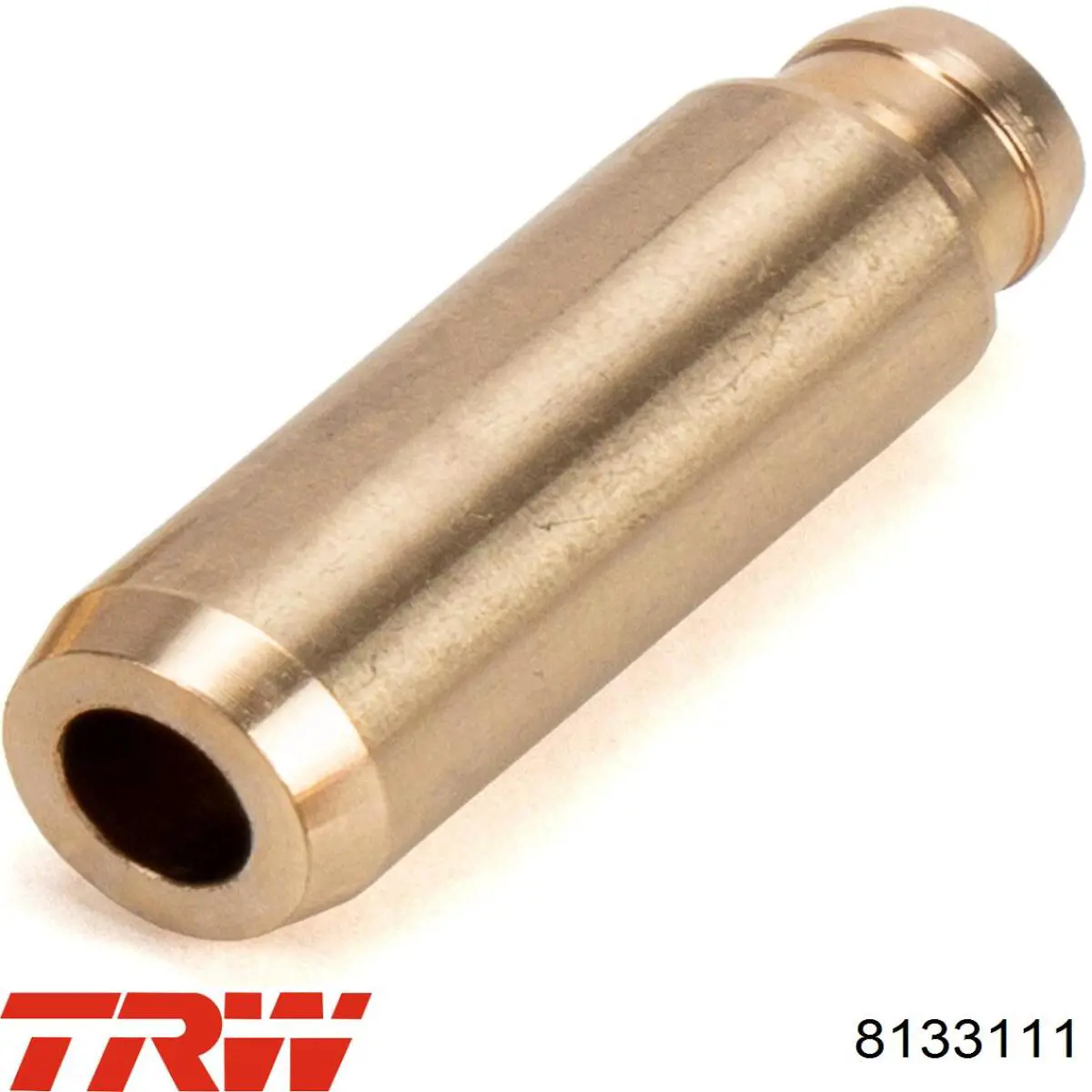 Prowadnica zaworu TRW 8133111 cena, od 3,87 USD