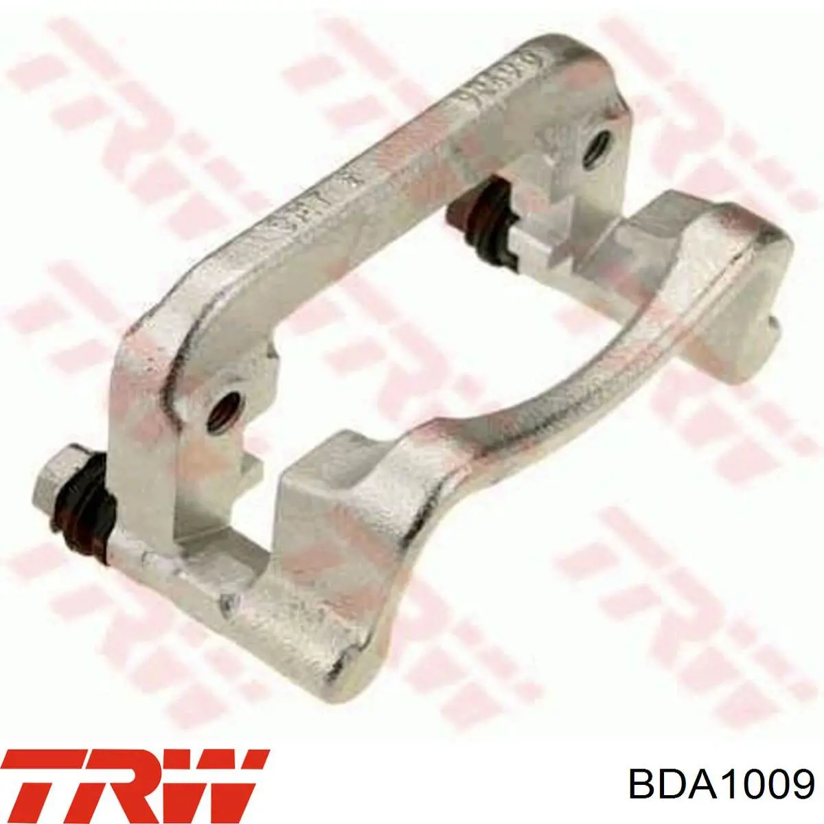 Jarzmo zacisku hamulcowego tylnego TRW BDA1009 cena, od 37,08 USD