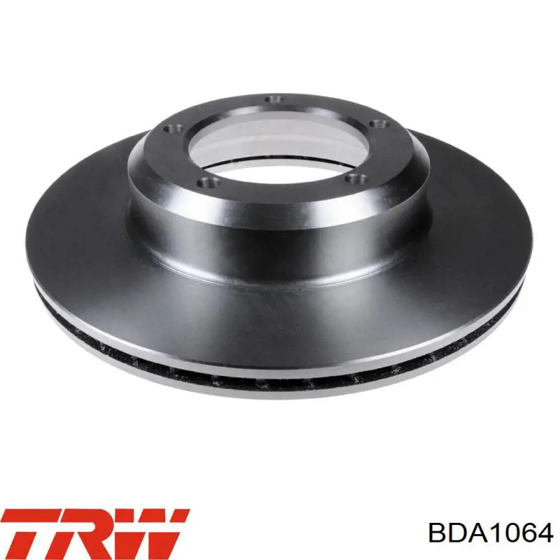 Jarzmo zacisku hamulcowego tylnego VAG 6R0615425B cena, od 36,42 USD