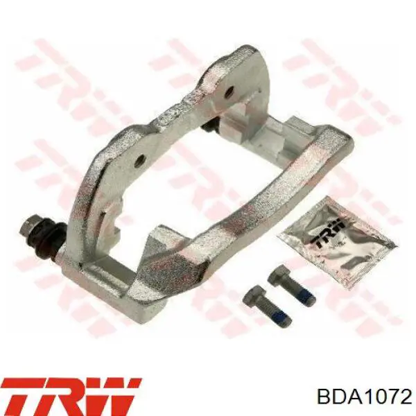 Jarzmo zacisku hamulcowego tylnego Land Rover SXP500060 cena, od 130,50 USD