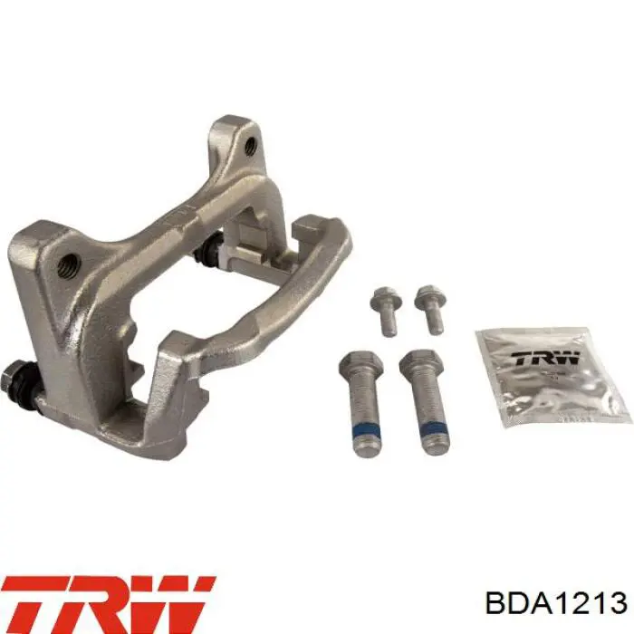 Zacisk hamulcowy przedni prawy ERT 410311 cena, od 21,12 USD