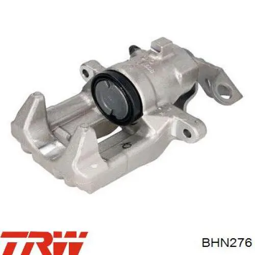 Zacisk hamulcowy tylny prawy TRW BHN276 cena, od 83,00 USD