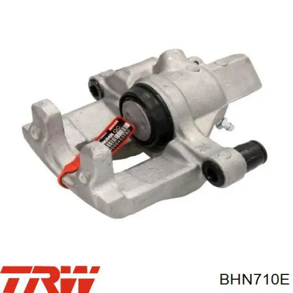 Do koszyka BHN710E TRW Zacisk hamulcowy tylny prawy