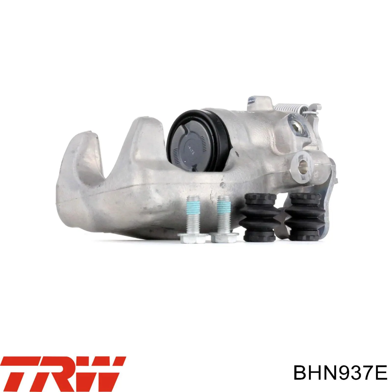 Zacisk hamulcowy tylny prawy TRW BHN937E cena, od 69,08 USD