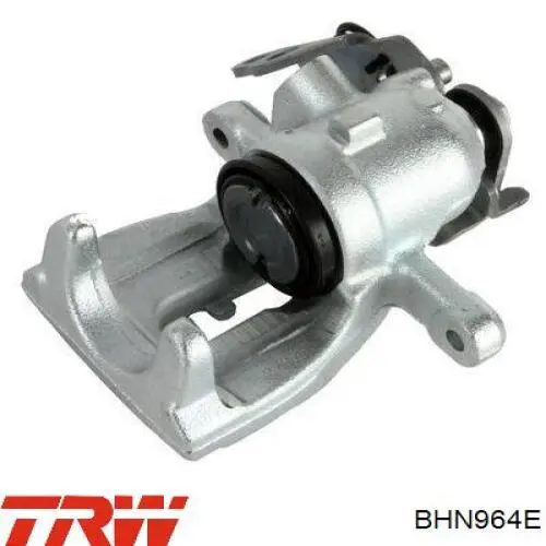 Zacisk hamulcowy tylny prawy TRW BHN964E cena, od 65,48 USD