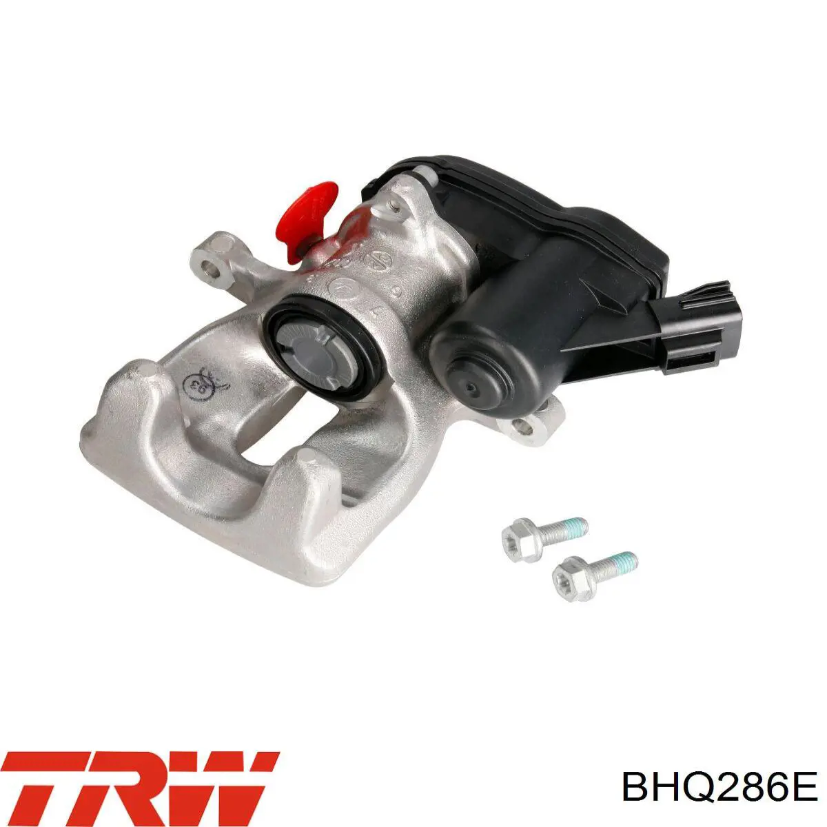 Zacisk hamulcowy tylny prawy Renault (RVI) 440008455R cena, od 114,20 USD