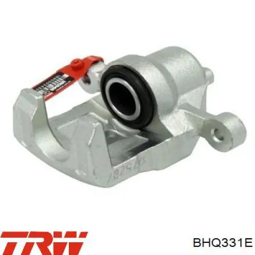Zacisk hamulcowy tylny prawy Hyundai/Kia 583112SA00 cena, od 47,05 USD