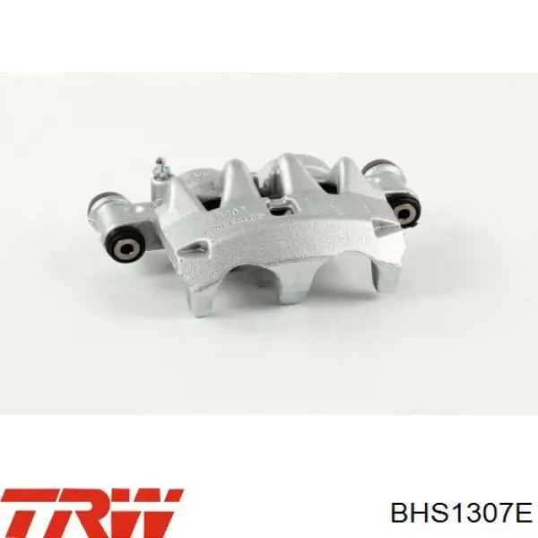 BHS1307E TRW Zacisk hamulcowy przedni lewy