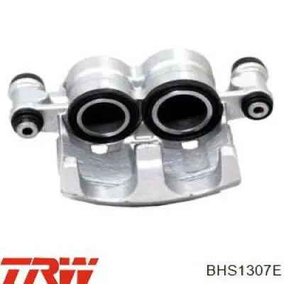 Zacisk hamulcowy przedni lewy TRW BHS1307E cena, od 81,58 USD