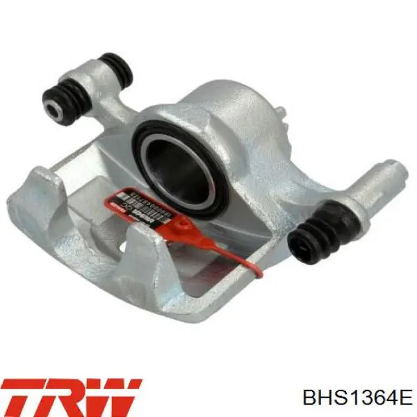 Zacisk hamulcowy przedni prawy Hyundai/Kia 581301J600 cena, od 85,49 USD