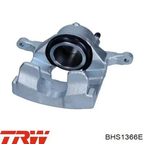 Zacisk hamulcowy przedni prawy Opel 0542086 cena, od 47,90 USD