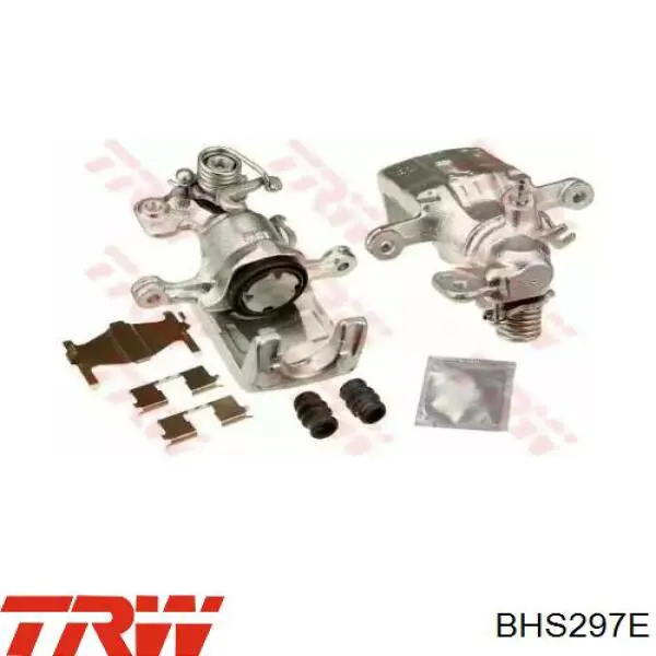 Zacisk hamulcowy tylny prawy Nissan Primera sedana (P10) (1990 - 1996) cena, od 350,08 USD