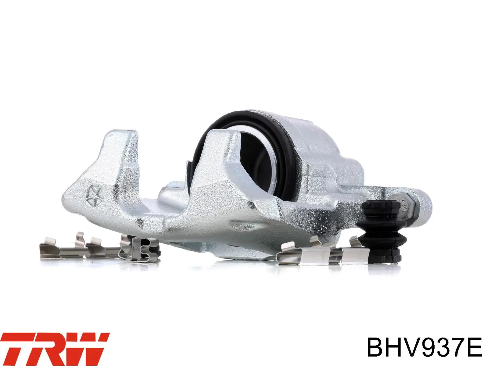 Zacisk hamulcowy tylny prawy Chrysler 68003778AA cena, od 65,15 USD