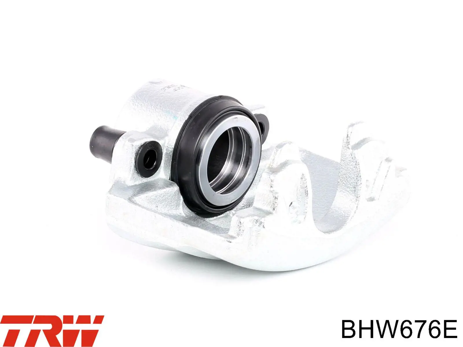 Zacisk hamulcowy przedni prawy TRW BHW676E cena, od 61,17 USD