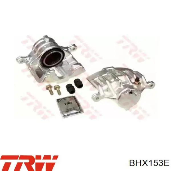 Zacisk hamulcowy przedni prawy Land Rover SEG100220 cena, od 62,99 USD