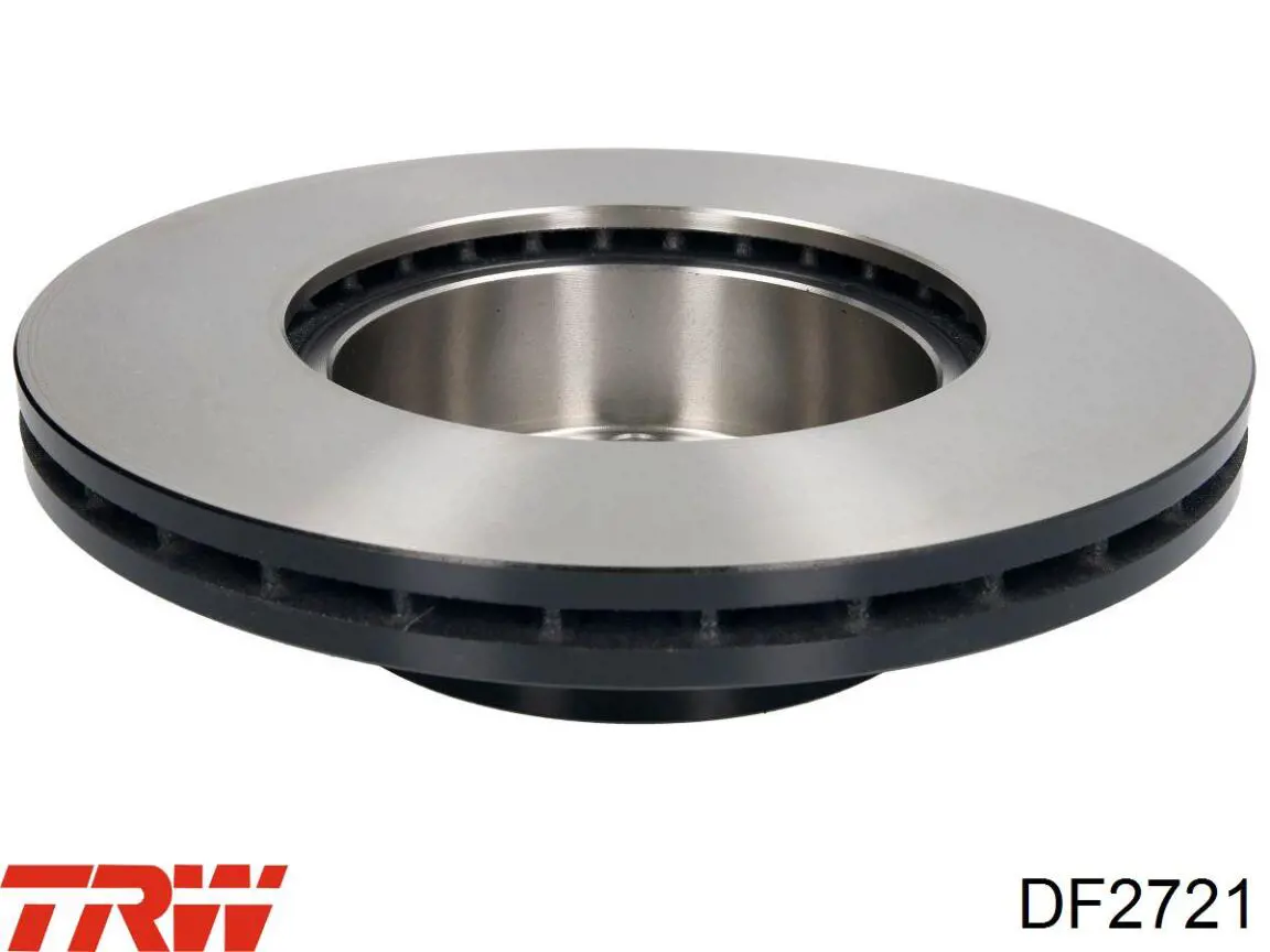 Tarcza hamulcowa przednia Fiat/Alfa/Lancia 51848618 cena, od 53,07 USD