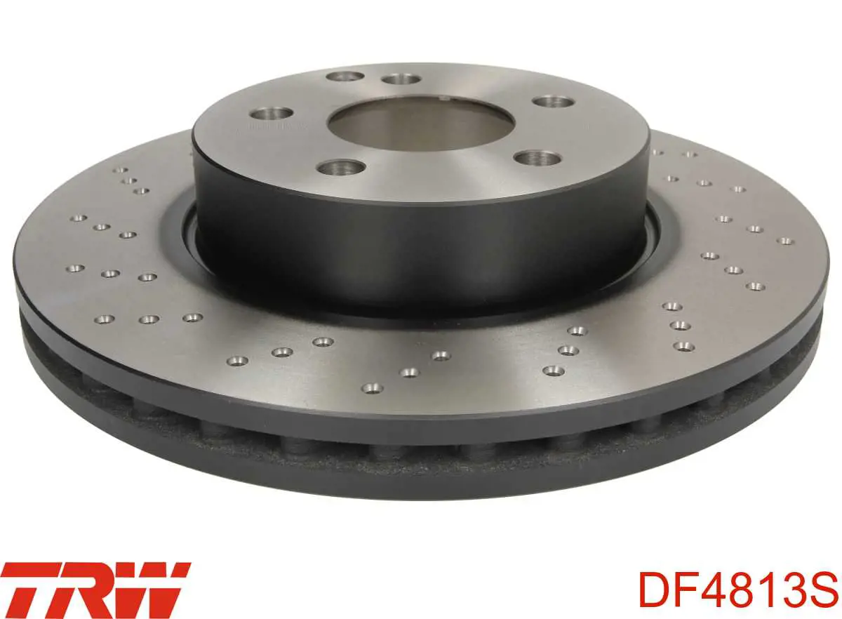 Tarcza hamulcowa przednia Mercedes 204421361290 cena, od 23,26 USD