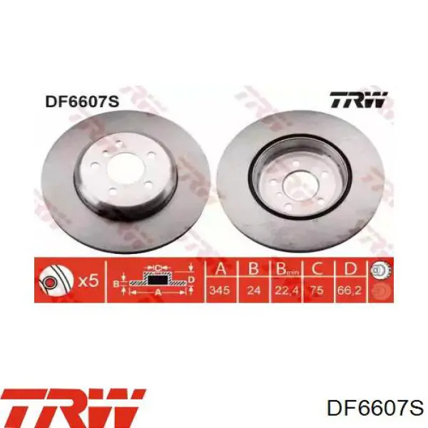 Tarcza hamulcowa tylna ABS 18450 cena, od 111,53 USD