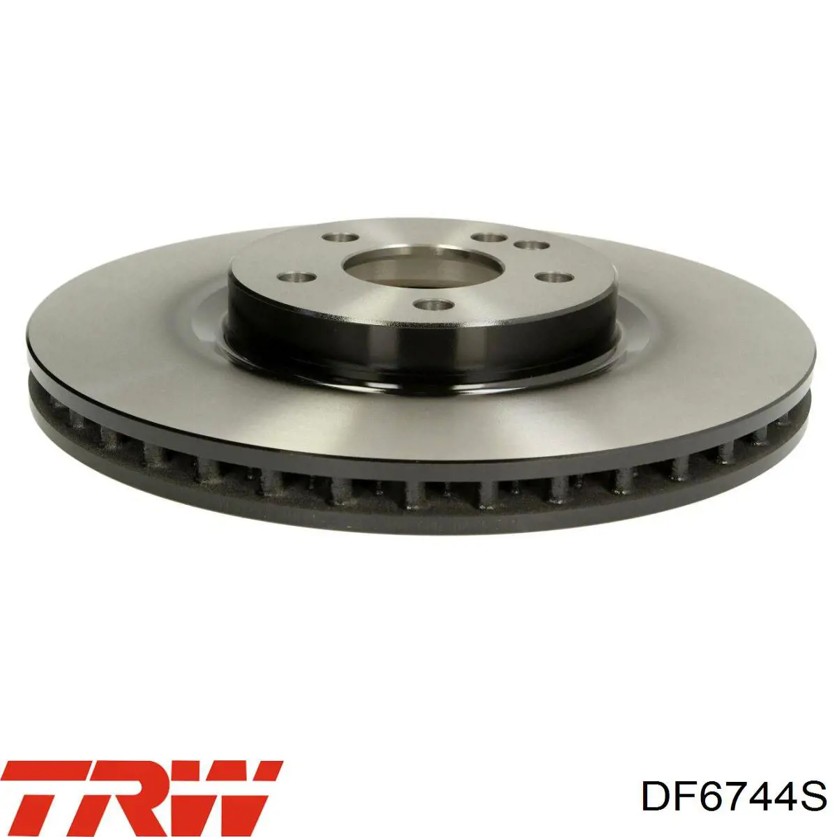 Do koszyka CD5379V Bremsi Tarcza hamulcowa przednia