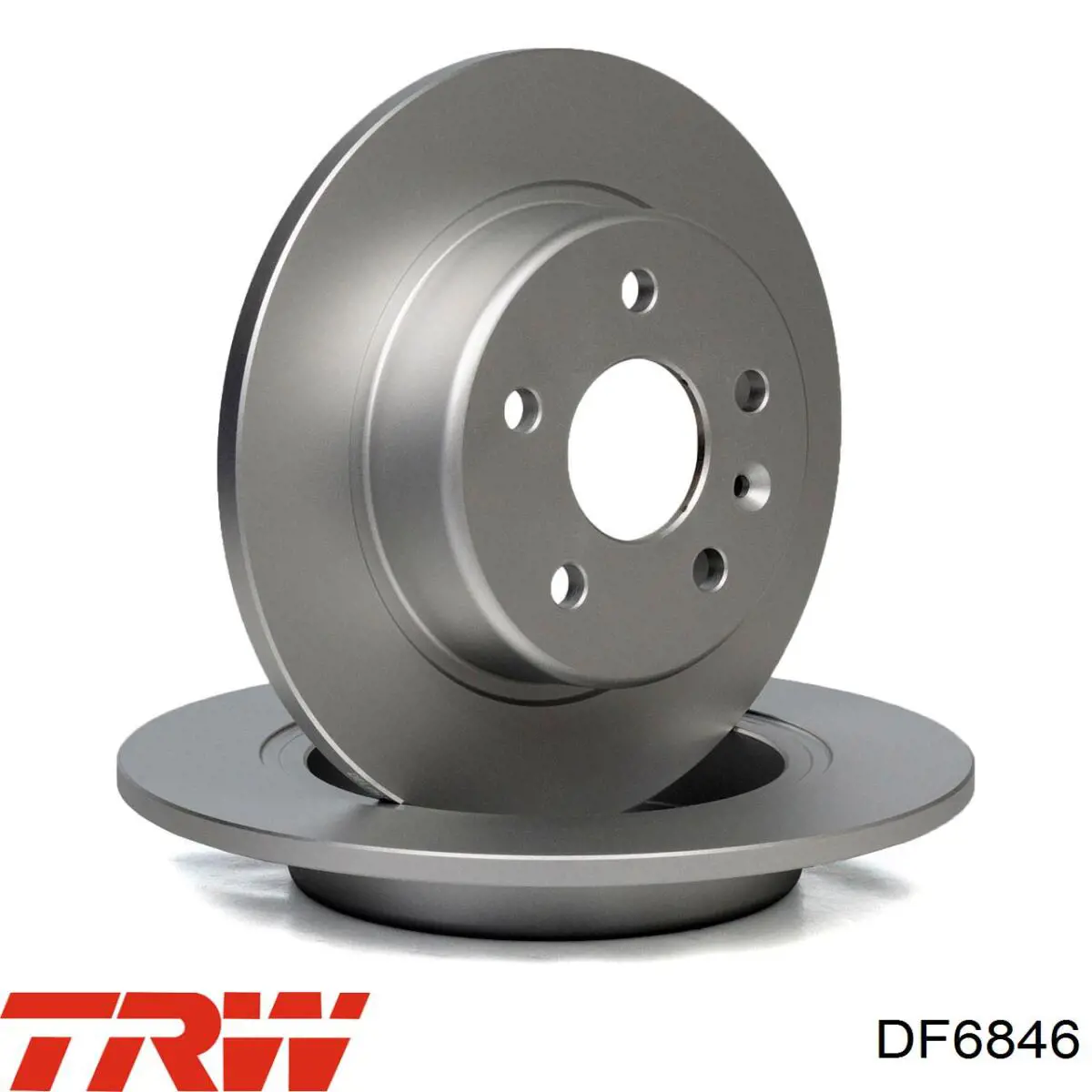 Tarcza hamulcowa tylna ABS 18527 cena, od 46,94 USD