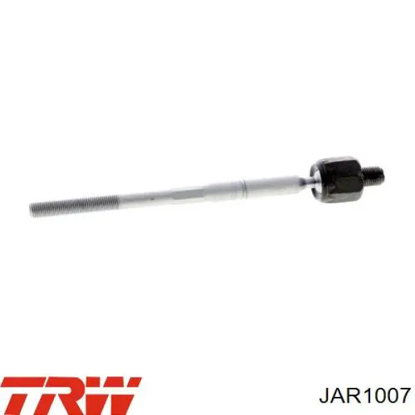 Drążek kierowniczy TRW JAR1007 cena, od 15,45 USD