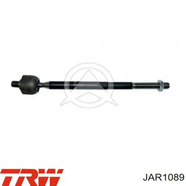 Drążek kierowniczy TRW JAR1089 cena, od 14,77 USD