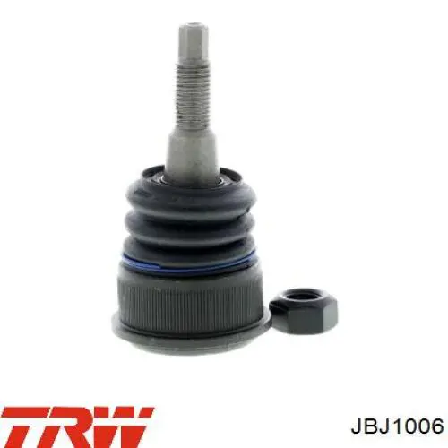 Sworzeń wahacza górny TRW JBJ1006 cena, od 21,26 USD