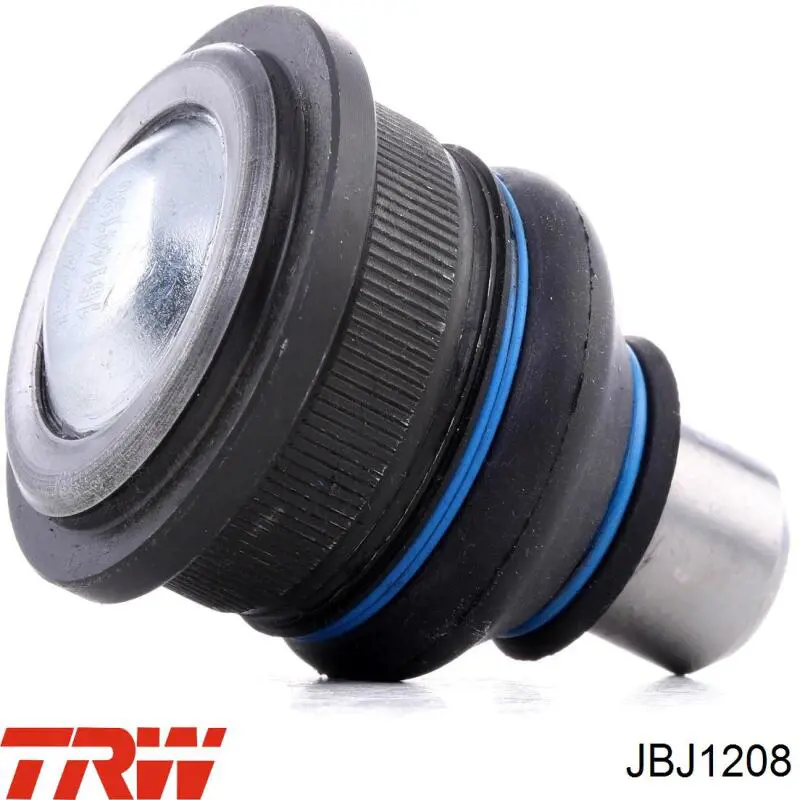 Sworzeń wahacza dolny Renault (RVI) 401604002R cena, od 14,72 USD