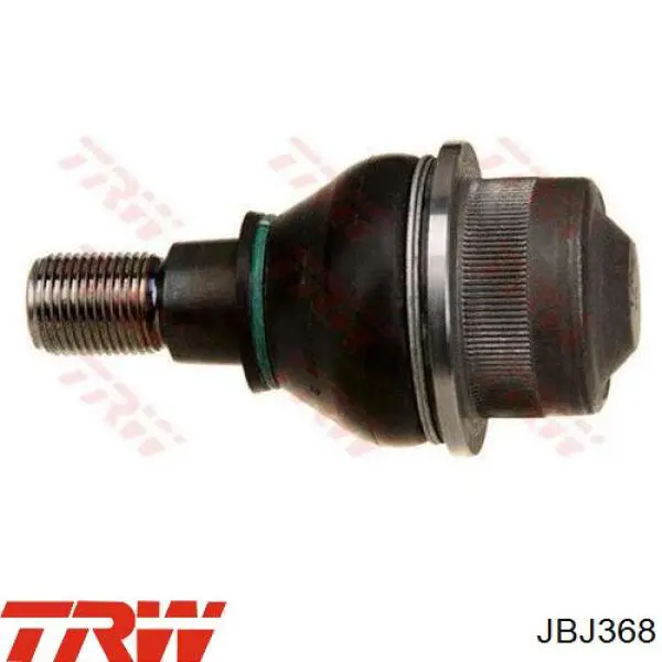 Sworzeń wahacza dolny TRW JBJ368 cena, od 15,53 USD