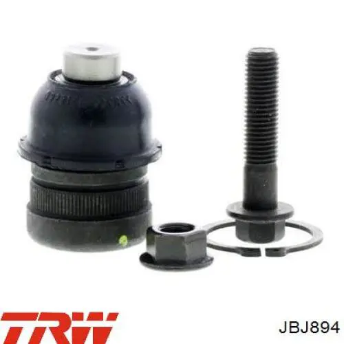 JBJ894 TRW Sworzeń wahacza dolny