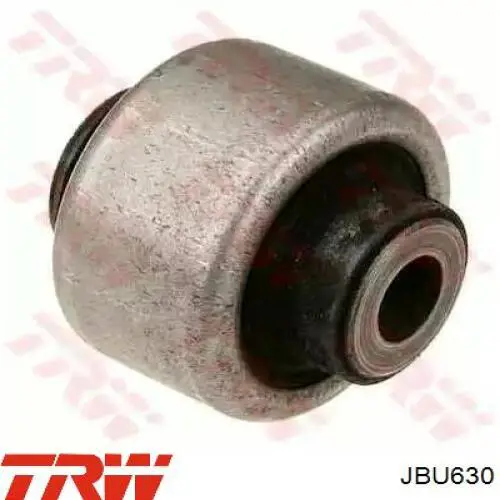 Silentblock przedniego wahacza dolnego TRW JBU630 cena, od 9,51 USD