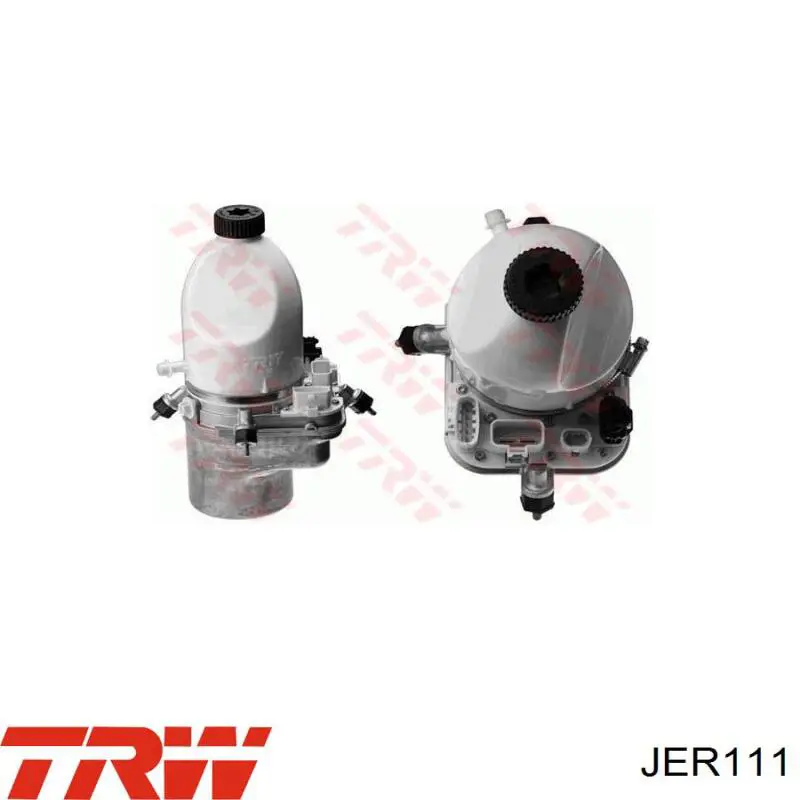 Do koszyka 948118 Opel Pompa wspomagania hydraulicznego kierownicy