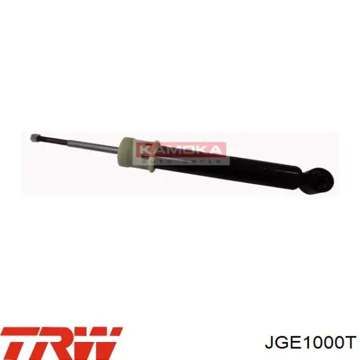 Amortyzator tylny TRW JGE1000T cena, od 69,74 USD