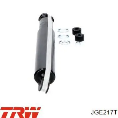 Amortyzator tylny TRW JGE217T cena, od 32,93 USD