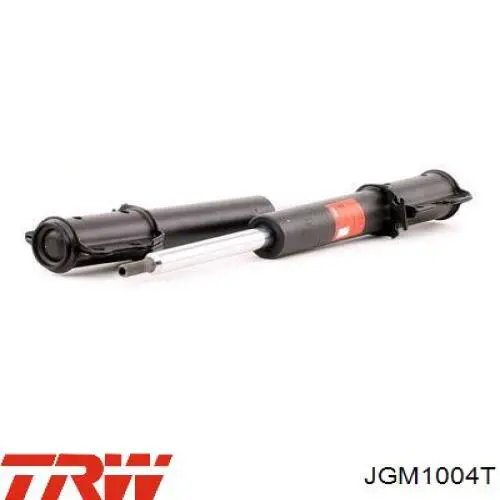 Amortyzator przedni TRW JGM1004T cena, od 62,86 USD