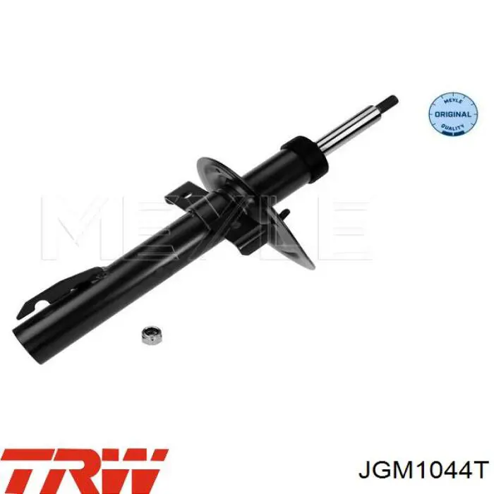 Amortyzator przedni TRW JGM1044T cena, od 49,18 USD