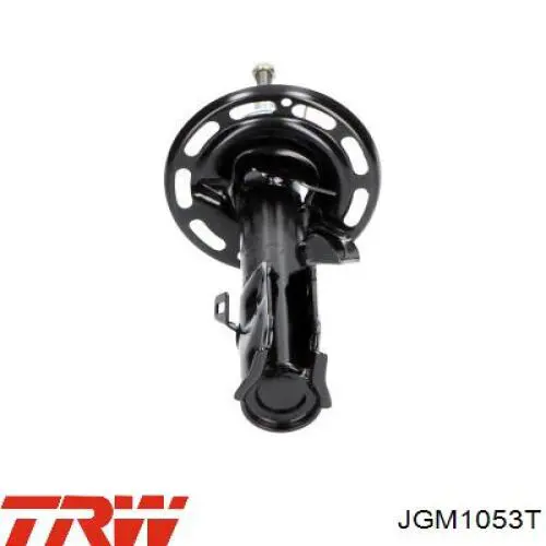 Do koszyka JGM1053T TRW Amortyzator przedni prawy