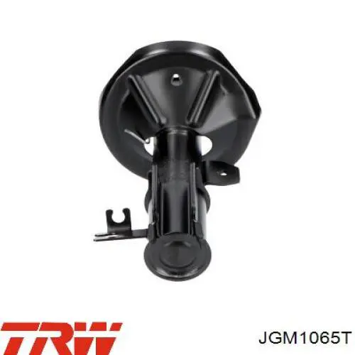 Amortyzator przedni TRW JGM1065T cena, od 54,56 USD