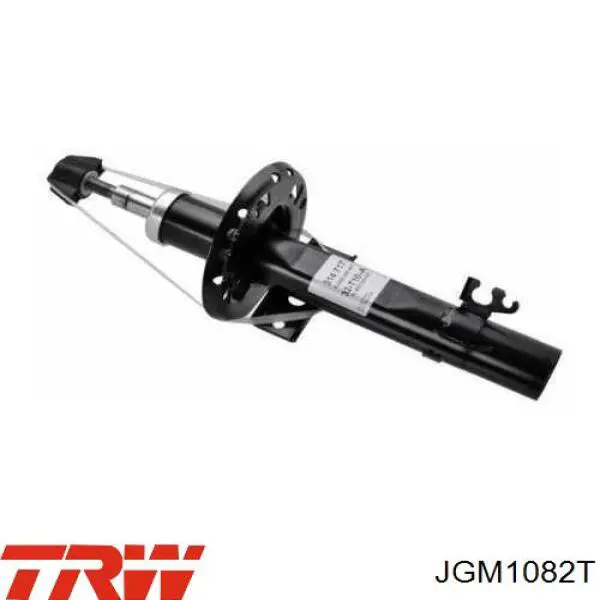 Amortyzator przedni TRW JGM1082T cena, od 51,97 USD